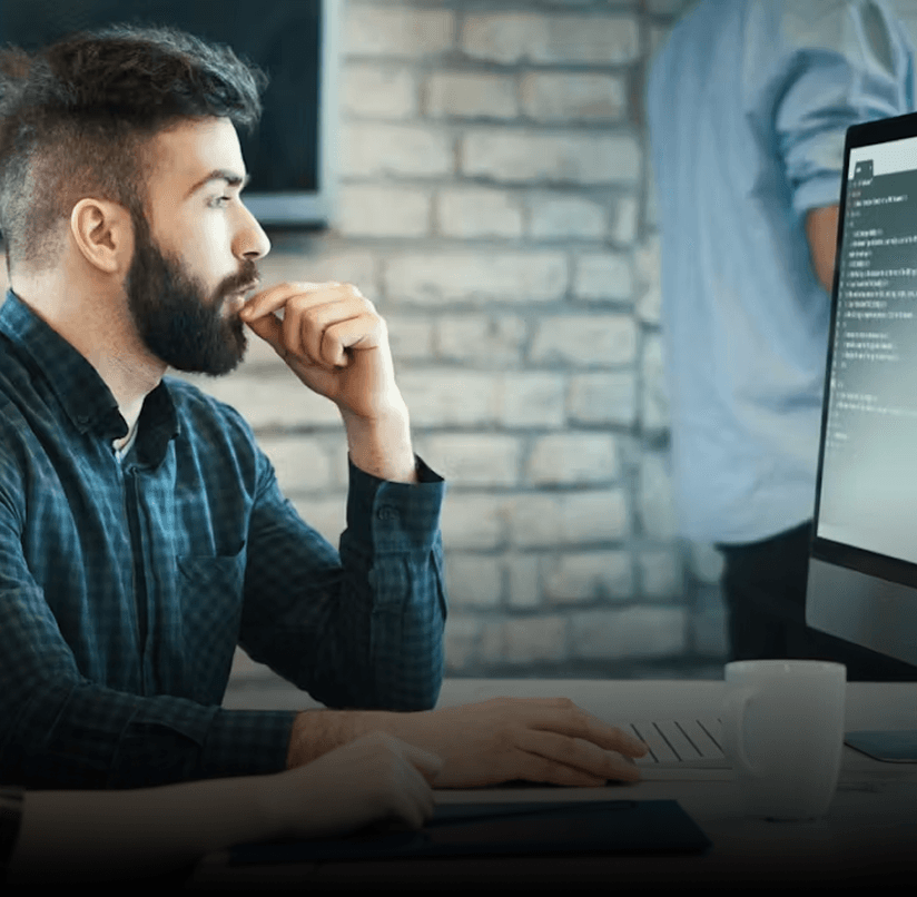 Why WebAssembly Will Change the Future of the Web