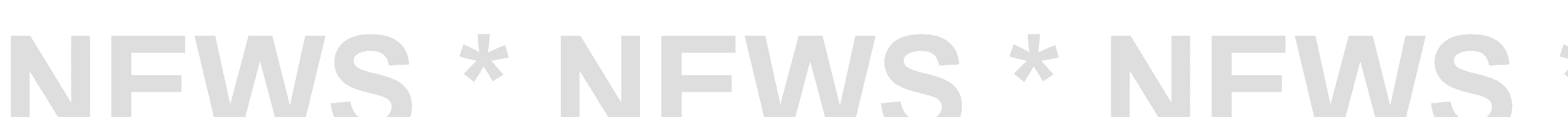 Newsletter Background