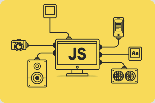 Mastering JavaScript: Top Resources for Aspiring Developers