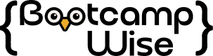 BootcampWise Logo